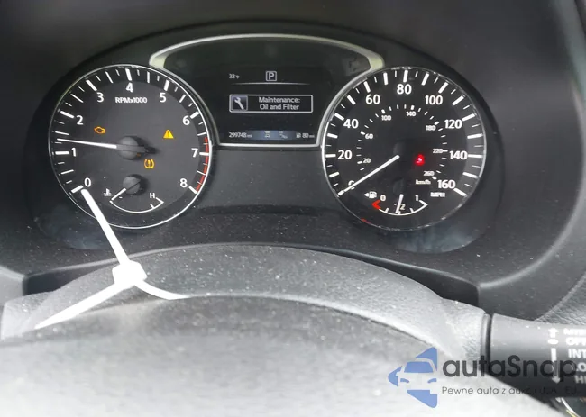 1N4AL3APXJC260114: 44644971