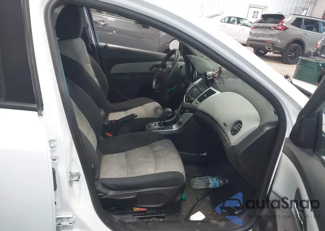 1G1PC5SG4G7175441: 44644007