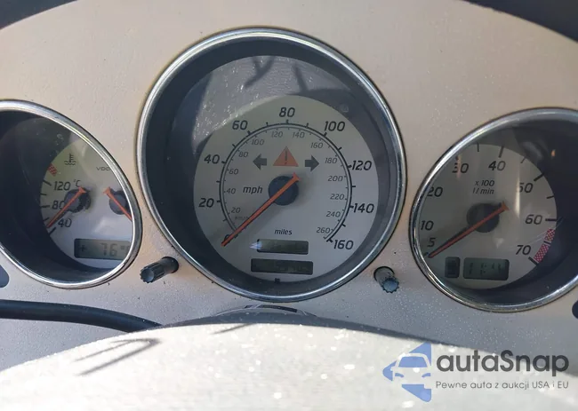 WDBKK49F31F201616: 44644031