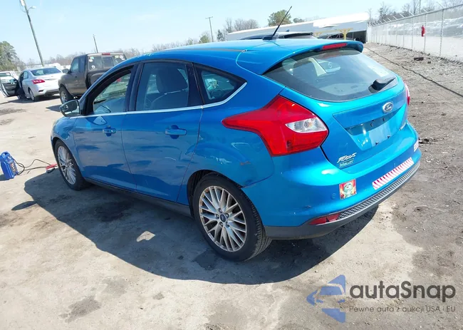 1FADP3N22EL366661: 44644040