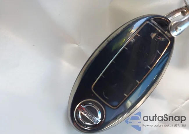 1N4AL3APXGC290092: 44644041