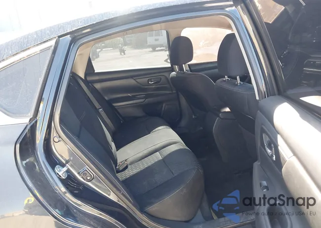 1N4AL3APXGC290092: 44644041