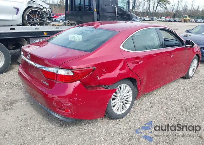 JTHBK1GG4F2184687: 44644059