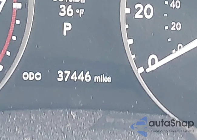 JTHBK1GG4F2184687: 44644059