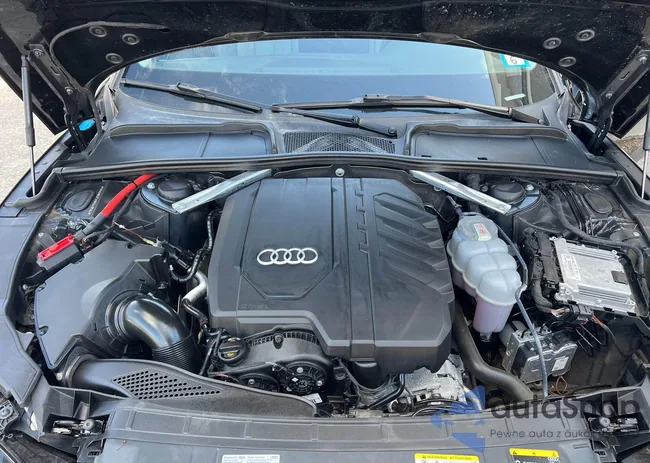 WAUABCF56NA028502: 44644065