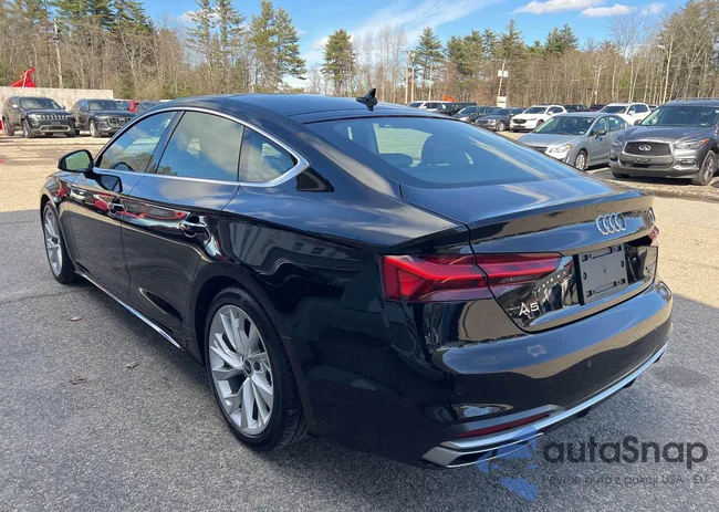 WAUABCF56NA028502: 44644065