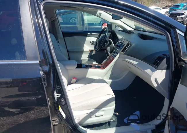 4T3BK3BB4CU066389: 44644086