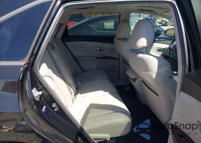 4T3BK3BB4CU066389: 44644086