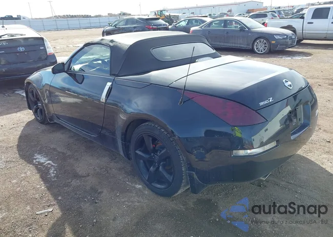 JN1BZ36A37M654318: 44644096