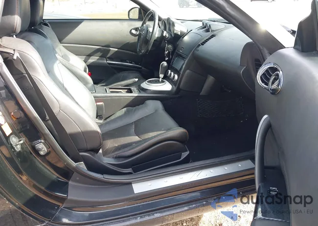 JN1BZ36A37M654318: 44644096