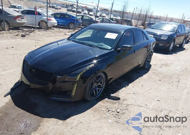 1G6AV5S81G0129531: 44644130