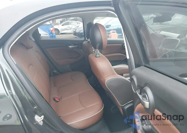 ZFBNFYB14LP856750: 44644178