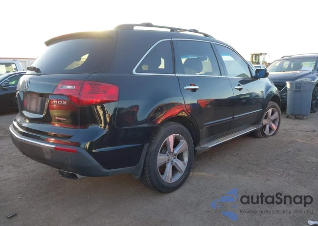 2HNYD2H67BH531071: 44644207