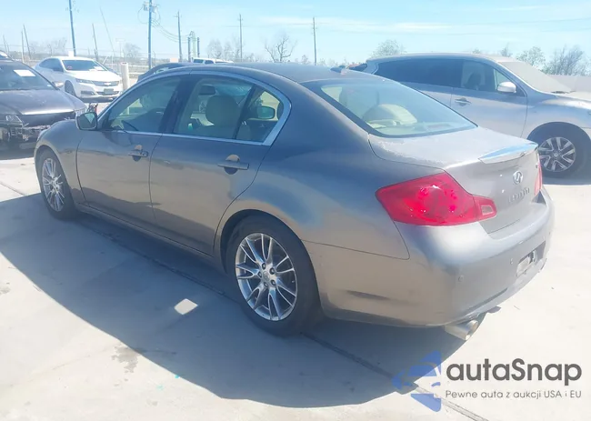 JN1CV6AP6CM629372: 44644212