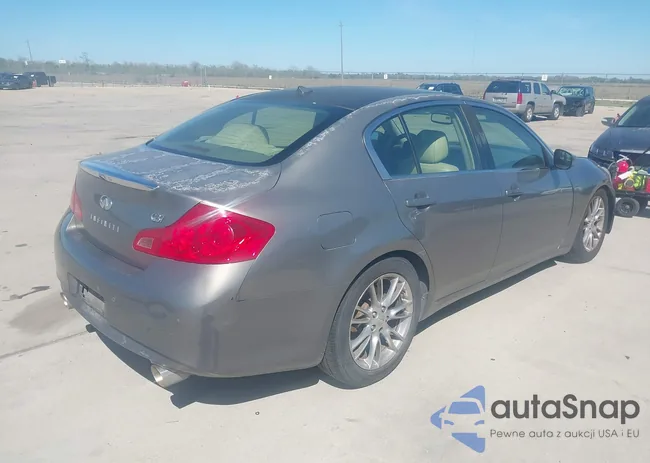 JN1CV6AP6CM629372: 44644212