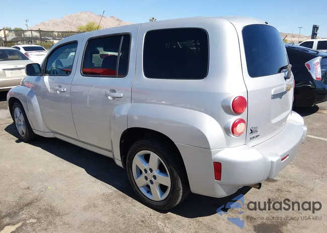 3GNBABFW0BS635042: 44644221