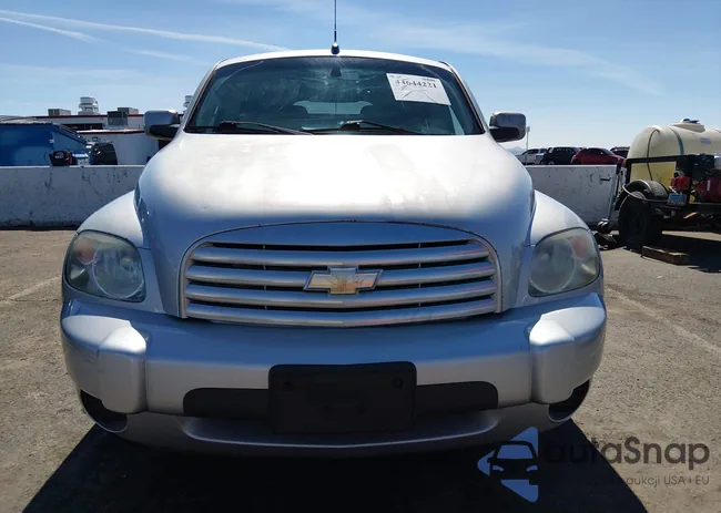 3GNBABFW0BS635042: 44644221