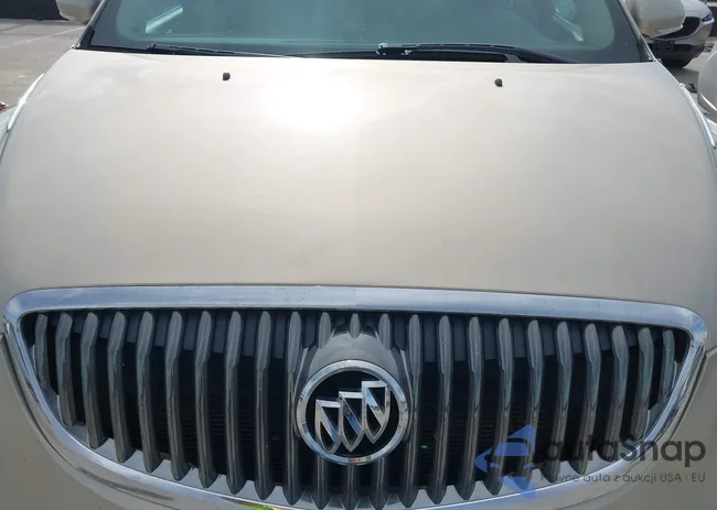 5GAKRCED9CJ302673: 44644222