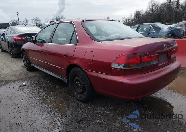 1HGCG16412A048047: 44644230