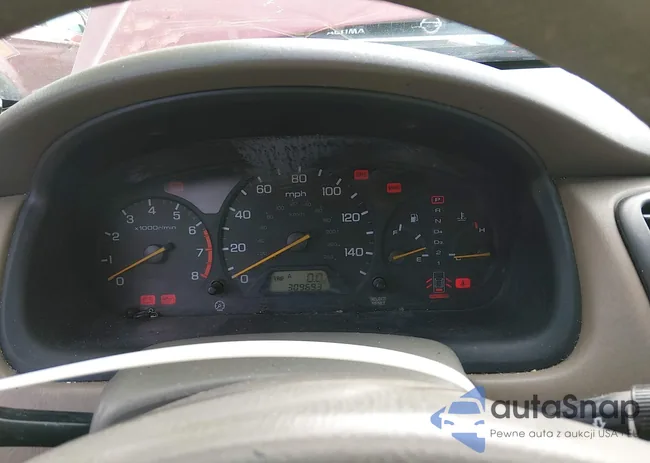 1HGCG16412A048047: 44644230