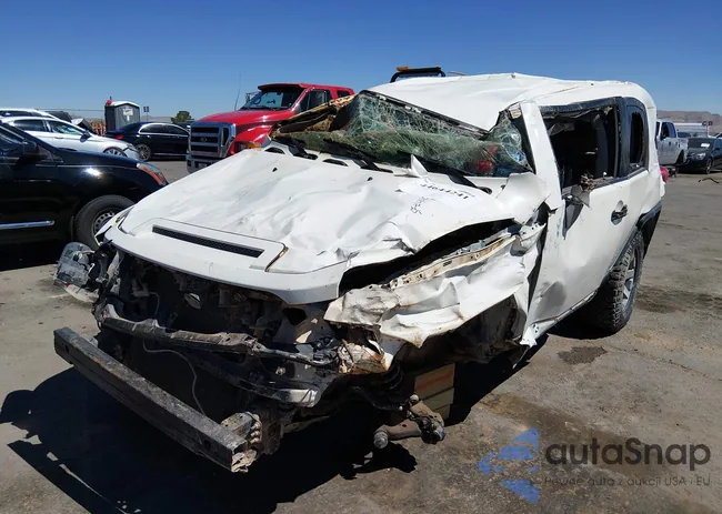 JTEBU4BF2EK176089: 44644241