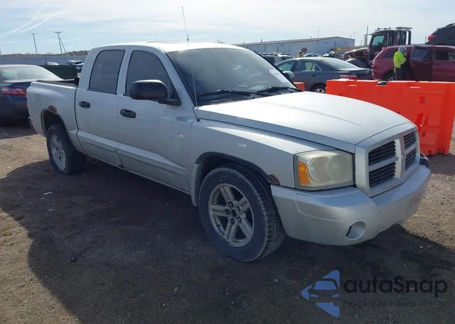 1D7HW58P87S184785: 44644249