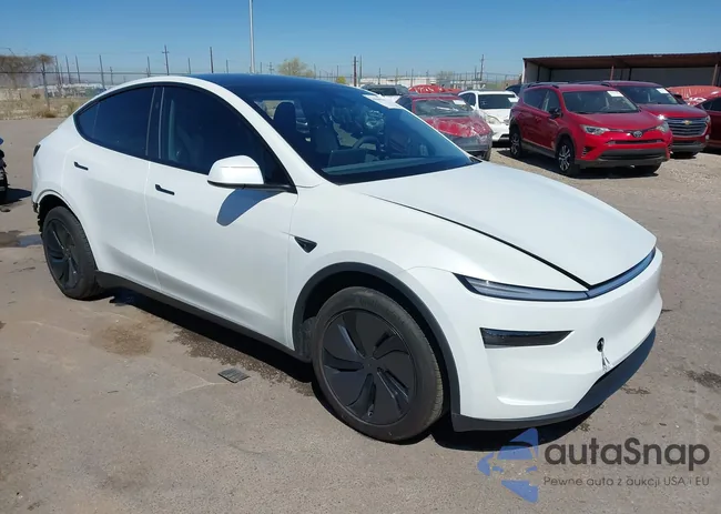 7SAYGDED2TF407747: 44644254