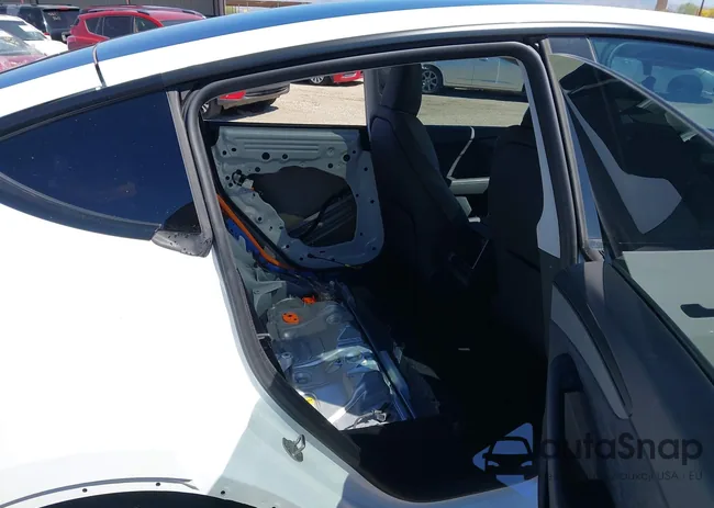 7SAYGDED2TF407747: 44644254