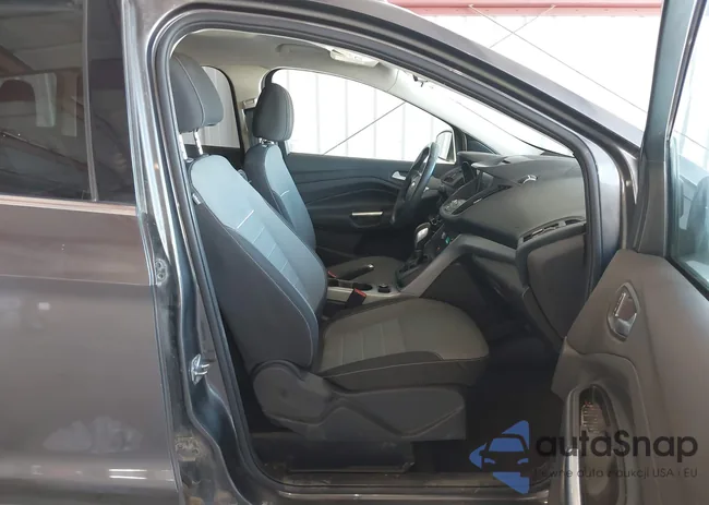 1FMCU9GX8FUA44334: 44644259