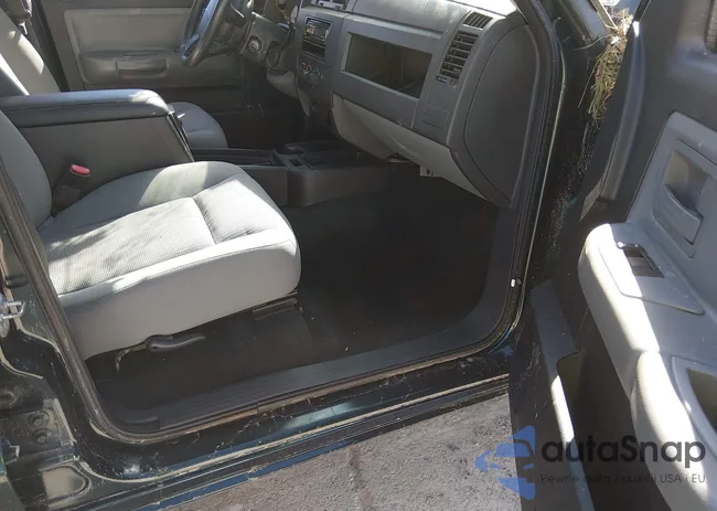 1D7RW3GP1BS579507: 44644277