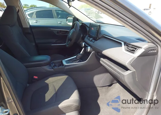 2T3H1RFV9KC018259: 44644286