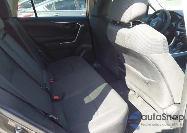 2T3H1RFV9KC018259: 44644286