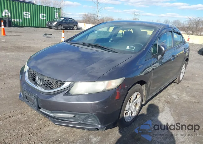 2HGFB2F52EH522992: 44644300