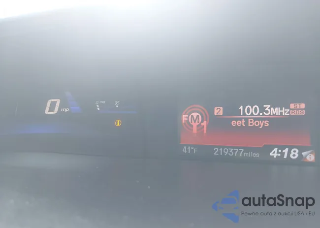 2HGFB2F52EH522992: 44644300