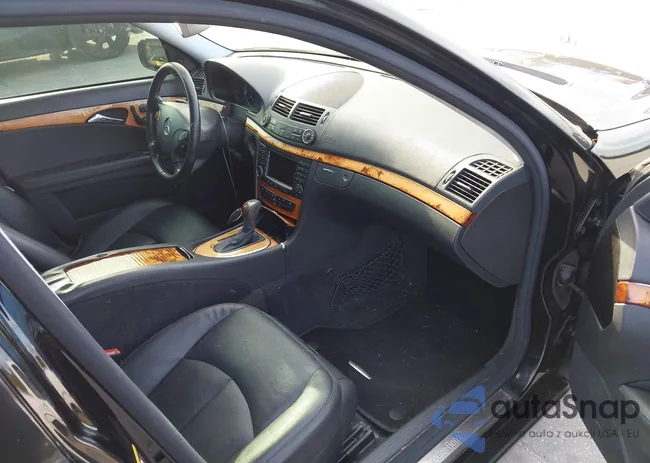 WDBUF56J36A967622: 44644310