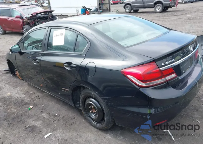 2HGFB2F81EH539258: 44644313