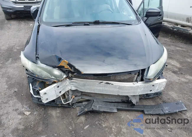 2HGFB2F81EH539258: 44644313