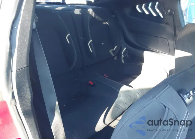 1FA6P8CFXG5210189: 44644318