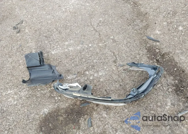 WDCGG8JB2FG356159: 44644329