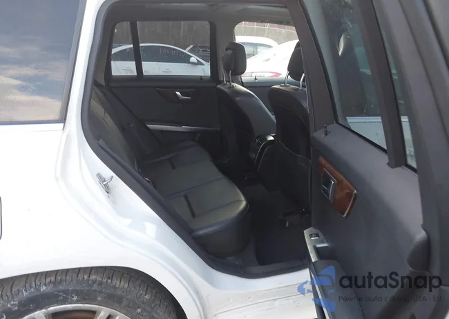 WDCGG8JB2FG356159: 44644329