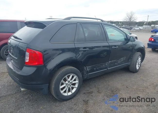 2FMDK3GC1DBA78994: 44644336