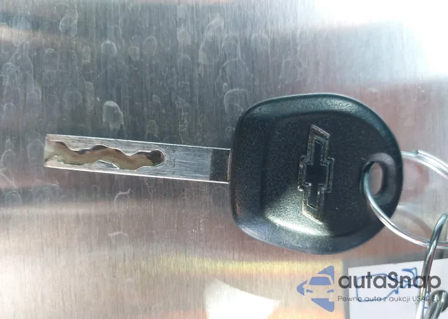 KL8CB6SA4KC747174: 44644340