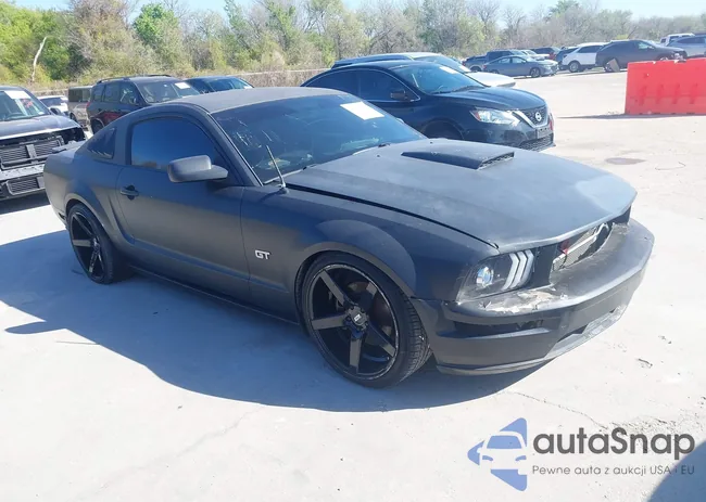 1ZVHT82HX75263053: 44644353