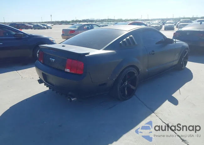 1ZVHT82HX75263053: 44644353