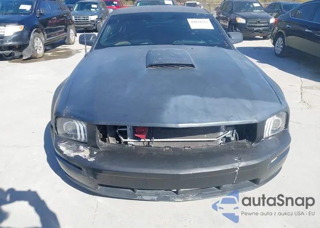 1ZVHT82HX75263053: 44644353