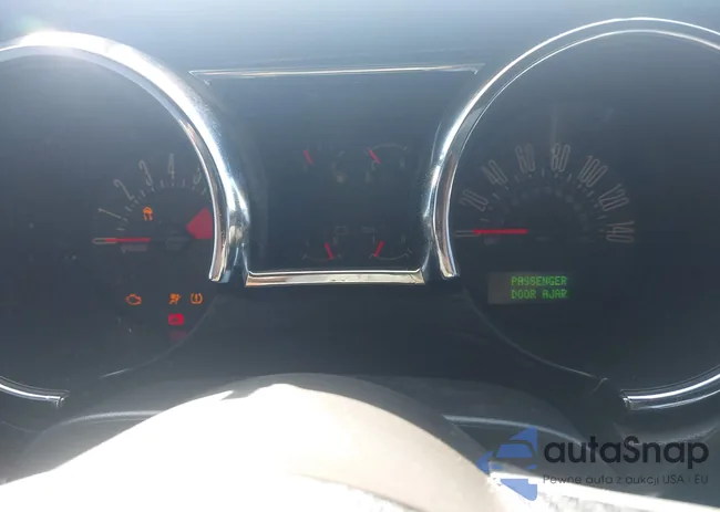 1ZVHT82HX75263053: 44644353