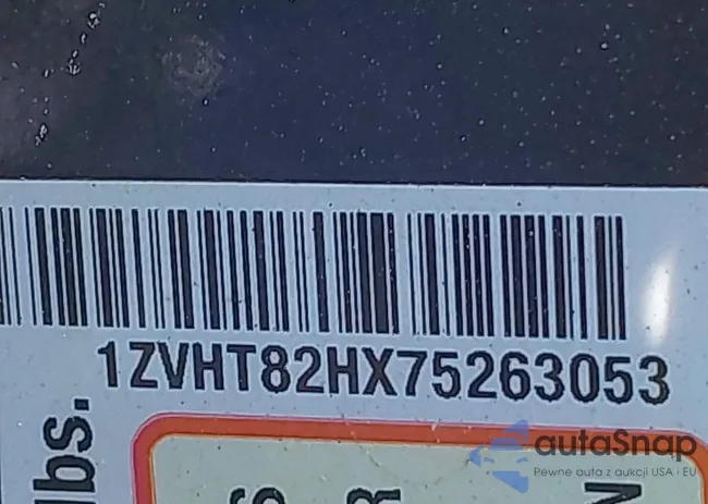 1ZVHT82HX75263053: 44644353