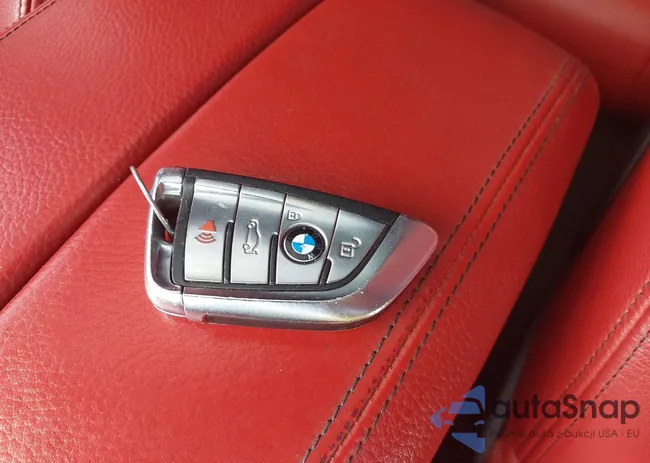 5UXKU2C53J0Z61918: 44644355