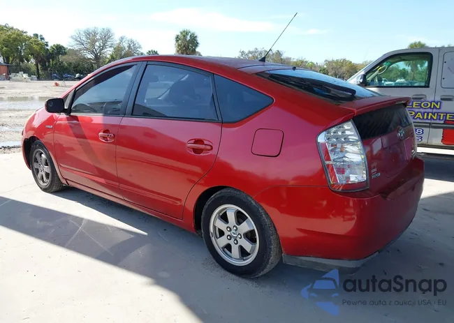 JTDKB20U497873966: 44644365