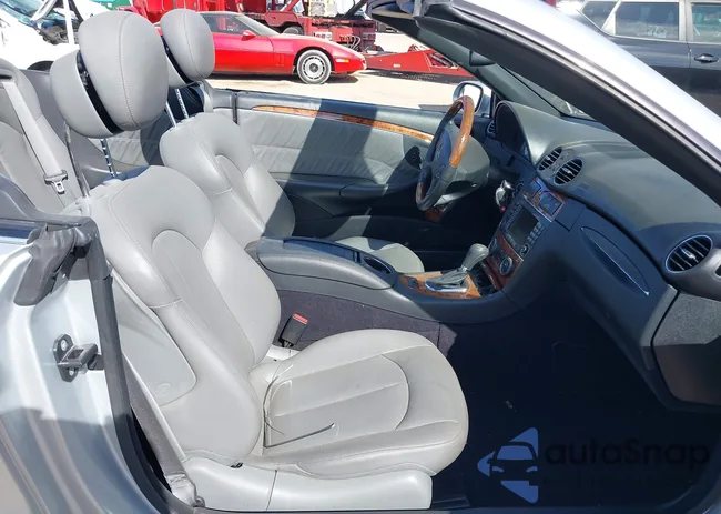 WDBTK56G57F226355: 44645402